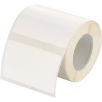 Niimbot Niimbot, Thermoetiketten Dual Color, weiß, 50 x 30
