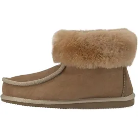 Hollert Adam Beige 37