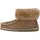 Hollert Adam Beige 37