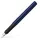 Faber-Castell Füller Grip 2011 Feder F,