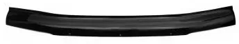 Windabweiser für die vordere Motorhaube des TOYOTA HILUX (2001–2005)