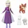Mattel Puppenhaus-Puppe ELSA mehrfarbig JFG28