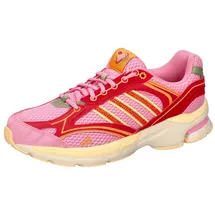 adidas Spiritain 2000 Bliss Pink/Lucid Orange 36