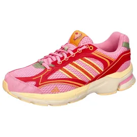 adidas Spiritain 2000 Bliss Pink/Lucid Orange 36
