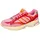 adidas Spiritain 2000 Bliss Pink/Lucid Orange 36