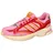 Bliss Pink/Lucid Orange 36