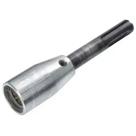 AIRFIT Stockschraubendreher M12 mit SDS-Aufnahme