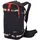 Arva Ride 30+ Schwarz