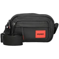 Hugo Ethon 2.0 Umhängetasche 19 cm black