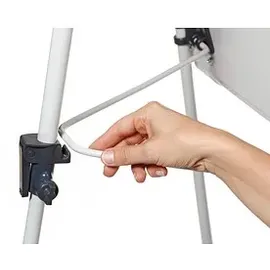 DAHLE Flipchart Personal