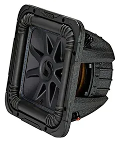  L7S102 