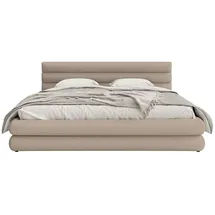 Selsey Alegre 140 x 200 cm Beige