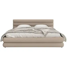 Selsey Alegre 140 x 200 cm Beige