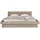Selsey Alegre 140 x 200 cm Beige
