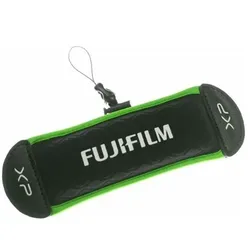 Fujifilm Floating Strap voor XP serie | ✔️ Abverkauf: weg=weg