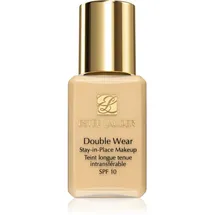 Estée Lauder Double Wear Stay-in-Place Makeup Mini LSF 10 1W2 sand 15 ml