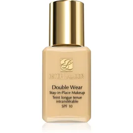 Estée Lauder Double Wear Stay-in-Place Makeup Mini LSF 10 1W2 sand 15 ml