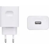 Huawei 2451968 Innenraum Weiß