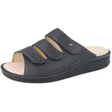 Finn Comfort Korfu Herren Pantolette Größe:45 EU - 45
