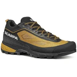 Scarpa Rapid LT caramel/caramel (1093) 46,5