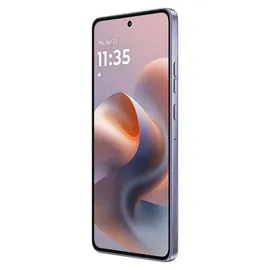 Motorola moto g86 Power 5G 12 GB RAM 256 GB Pantone Cosmic Sky