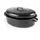 Ibili Coccote Cocotte 38 cm rund
