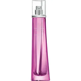Givenchy Very Irrésistible Eau de Parfum 50 ml