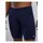 Tyr Durafast Elite Solid Jammer Blau 34