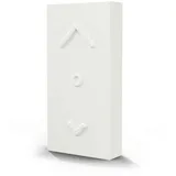Osram Smart+ Home Mini Switch 1 St. Weiß/Grau