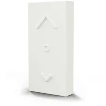 Osram Smart+ Home Mini Switch 1 St. Weiß/Grau