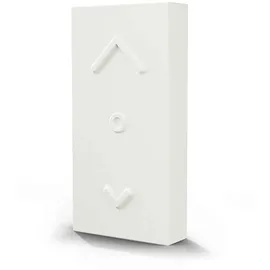 Osram Smart+ Home Mini Switch 1 St. Weiß/Grau