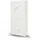 Osram Smart+ Home Mini Switch 1 St. Weiß/Grau