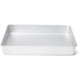 Patisse Professional Backform 24 x 33 cm