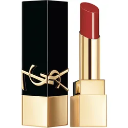 Yves Saint Laurent Rouge Pur Couture The Bold, 08 FEARLESS CARNELIAN