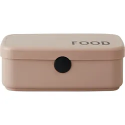 Food & Lunch Lunchbox nude