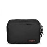 Eastpak Handtasche/Umhängetasche Polyester