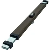 ABUS PR2800 B L2 mit VdS-Zylinder