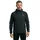 Scott V-Pullover Schwarz XL