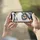 Ring Indoor Camera 2nd Gen Schwarz 2er Set