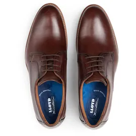 LLOYD Motion 1 Herren Braun 41
