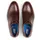 LLOYD Motion 1 Herren Braun 41