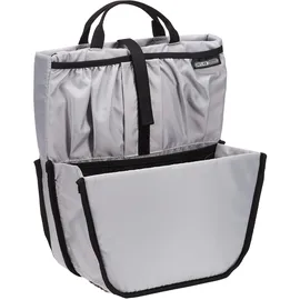 Ortlieb Commuter Insert For Panniers