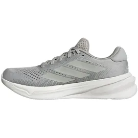 adidas Supernova Stride 2 Damen - grau 40