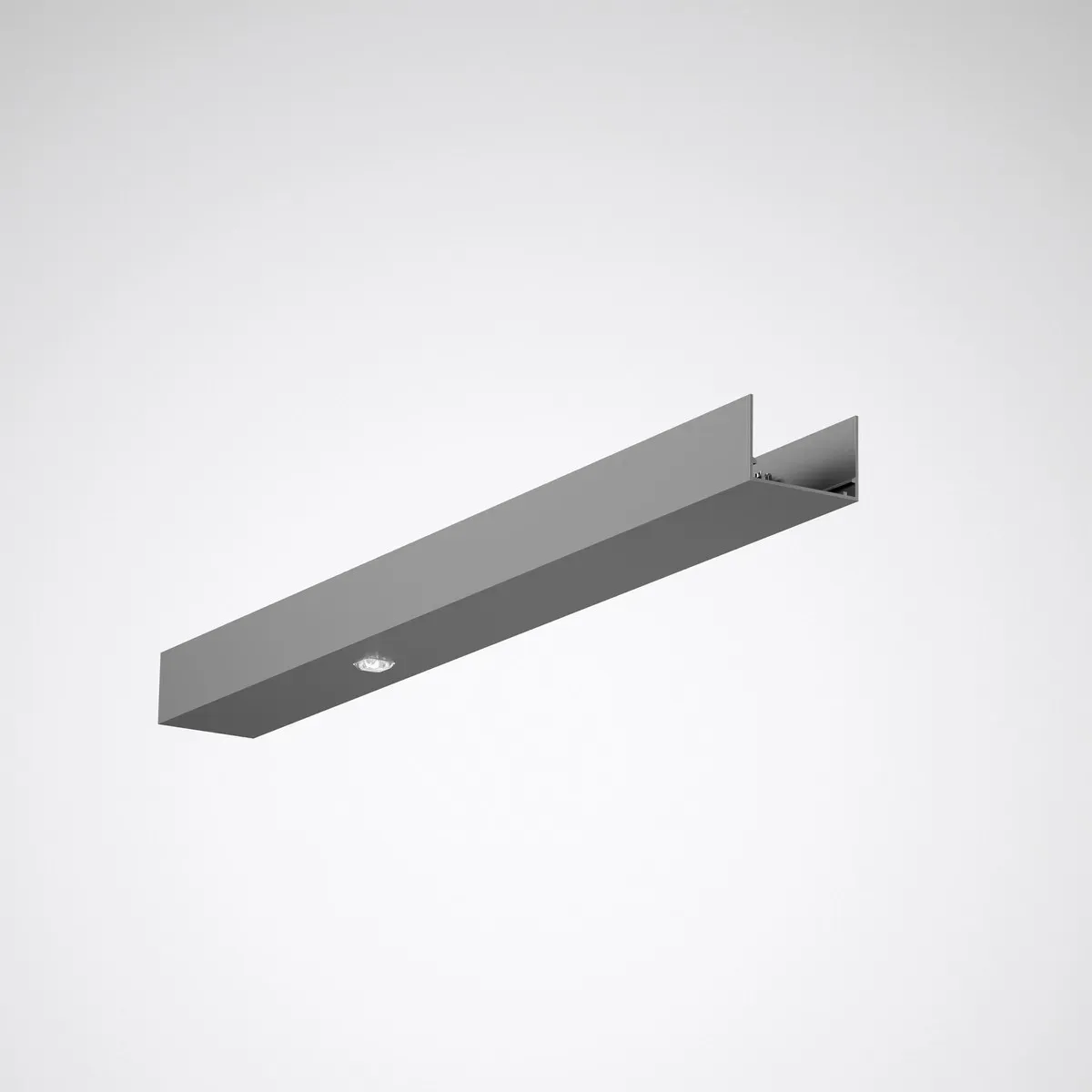 Trilux Notlichtbaustein YNS DH Z #6000675300