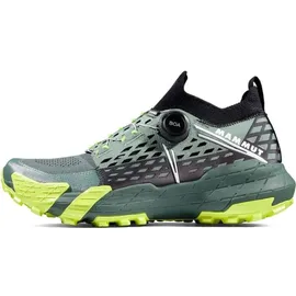 Mammut Aenergy TR Boa Mid GTX Women 36 2/3