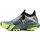 Mammut Aenergy TR Boa Mid GTX Women 36 2/3