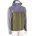 Unisex dark-mud