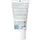 pdm to be maintained Neotone Gel Peeling-Reinigungsgel 150 ml