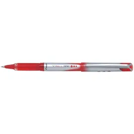 Pilot Pen PILOT V-Ball Grip 07 Tintenroller 0,4 mm Schreibfarbe: blau