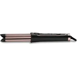 Babyliss Curl Styler Luxe C112E